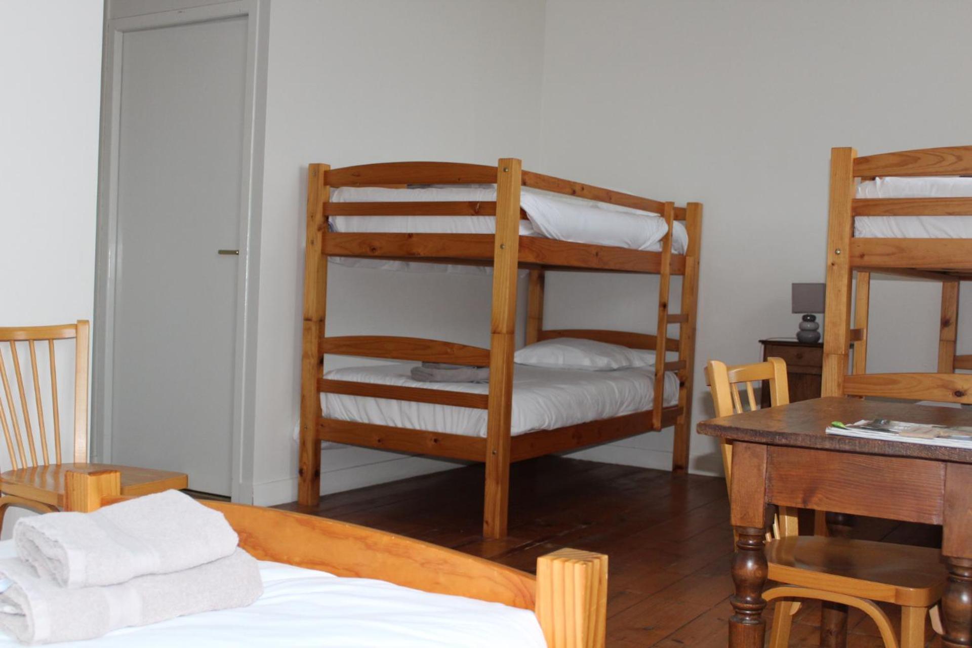 Hotel Le Grand Couvent De Gramat Zewnętrze zdjęcie