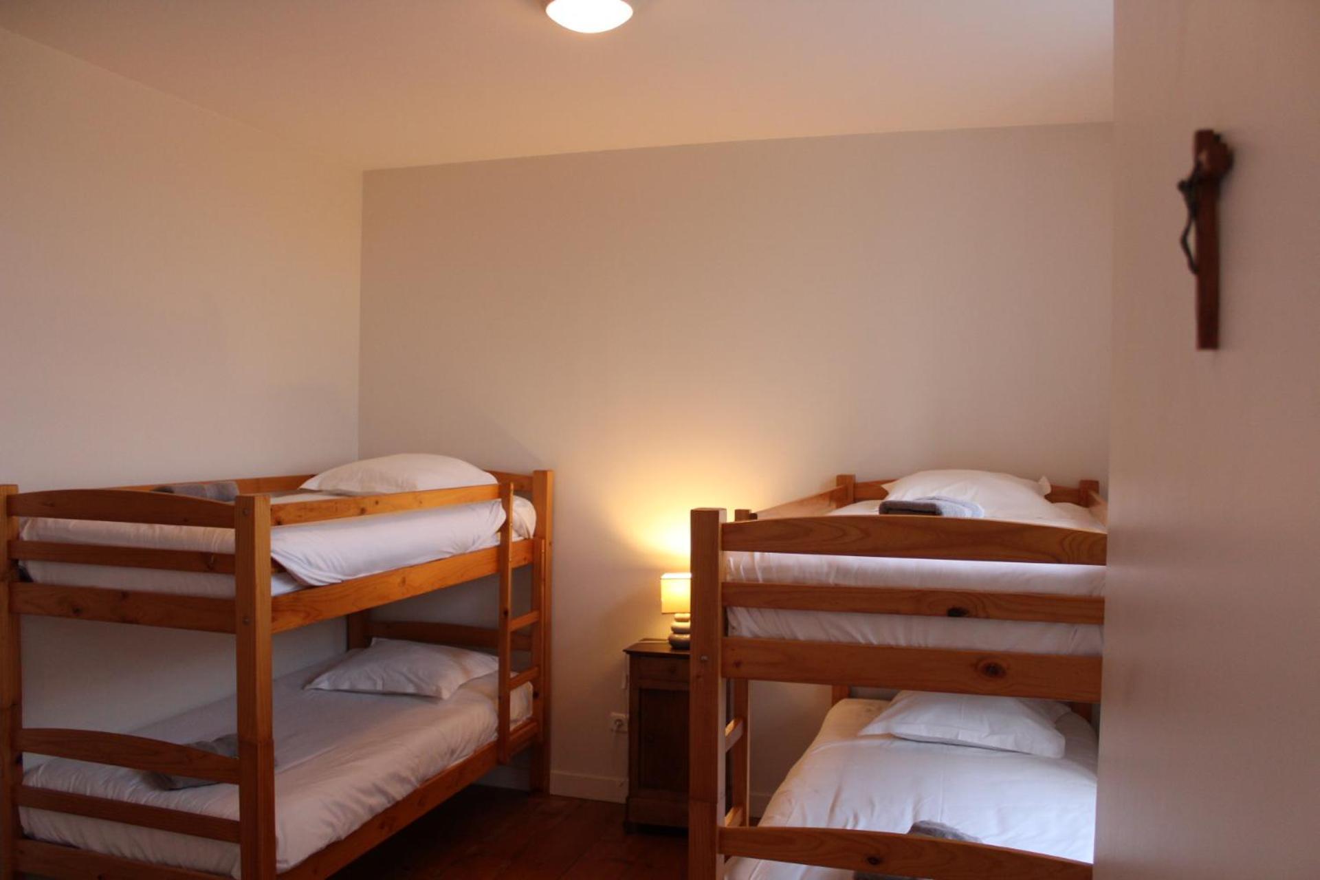 Hotel Le Grand Couvent De Gramat Zewnętrze zdjęcie