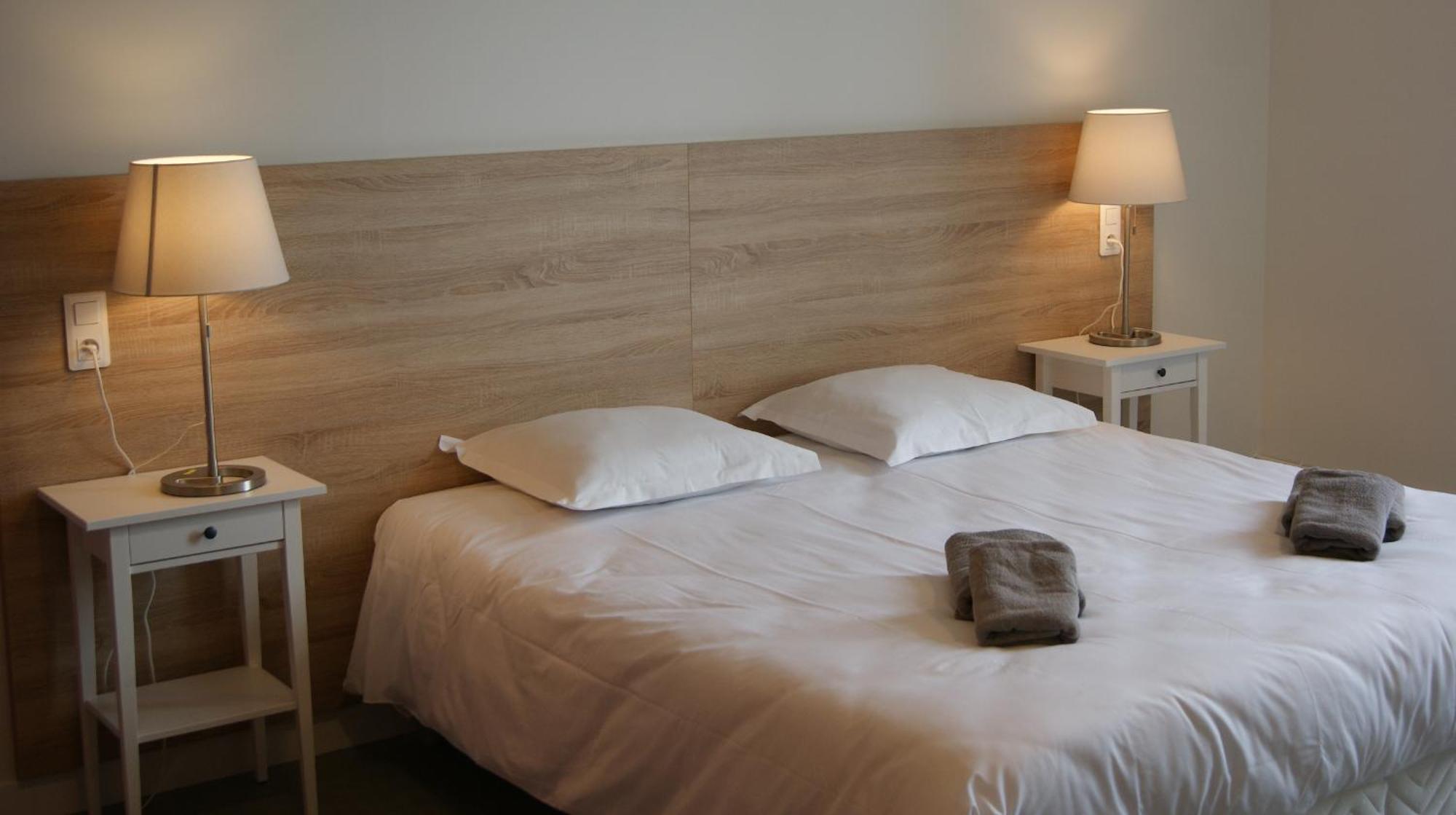 Hotel Le Grand Couvent De Gramat Zewnętrze zdjęcie