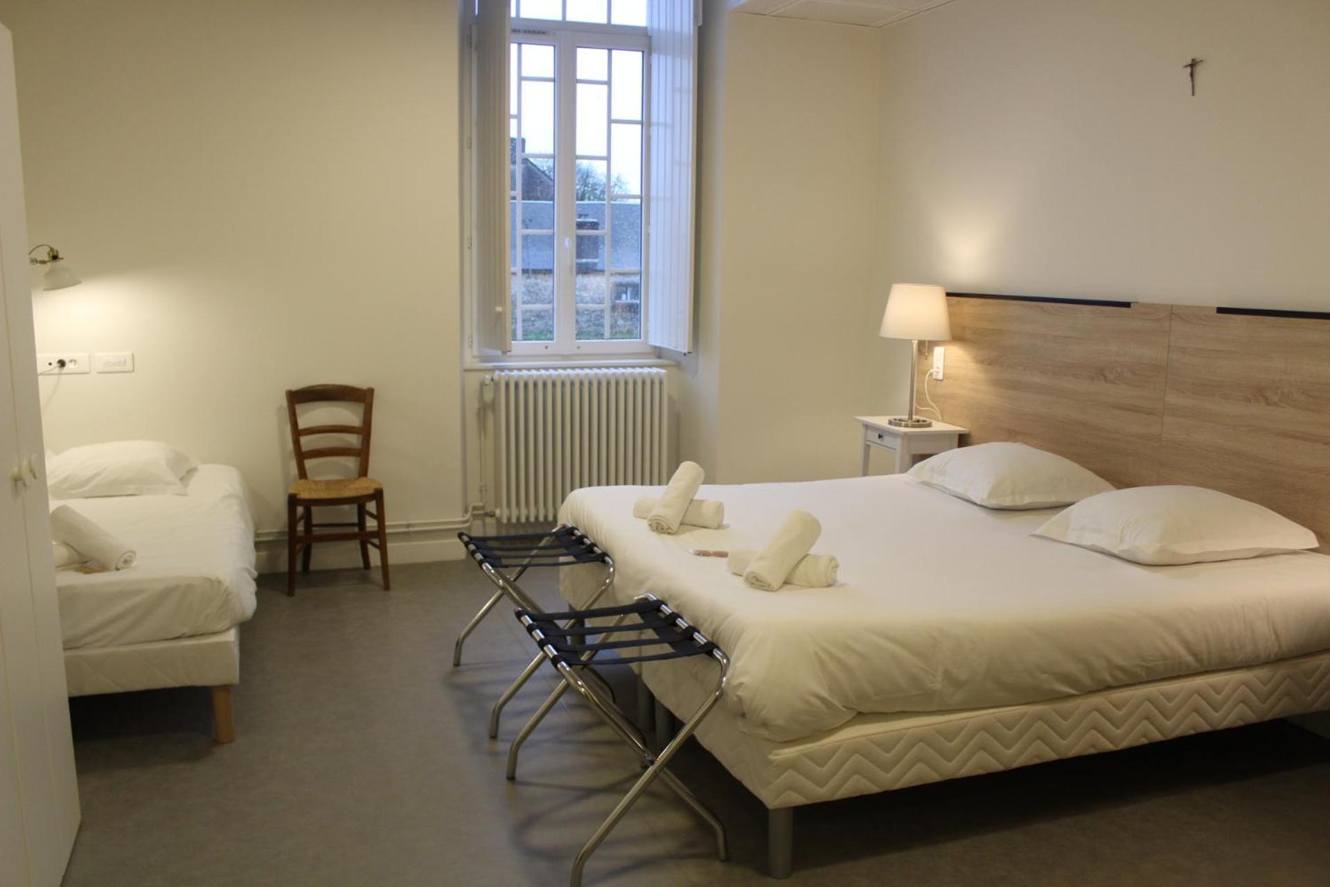 Hotel Le Grand Couvent De Gramat Zewnętrze zdjęcie