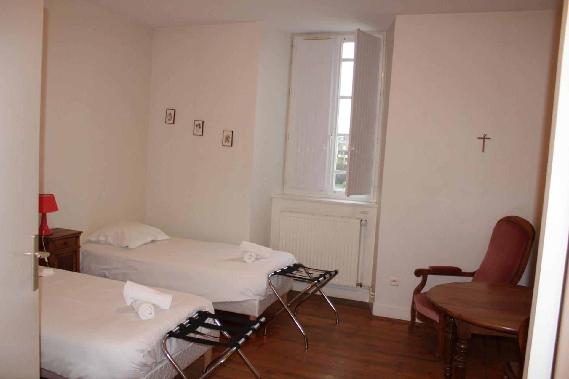 Hotel Le Grand Couvent De Gramat Zewnętrze zdjęcie