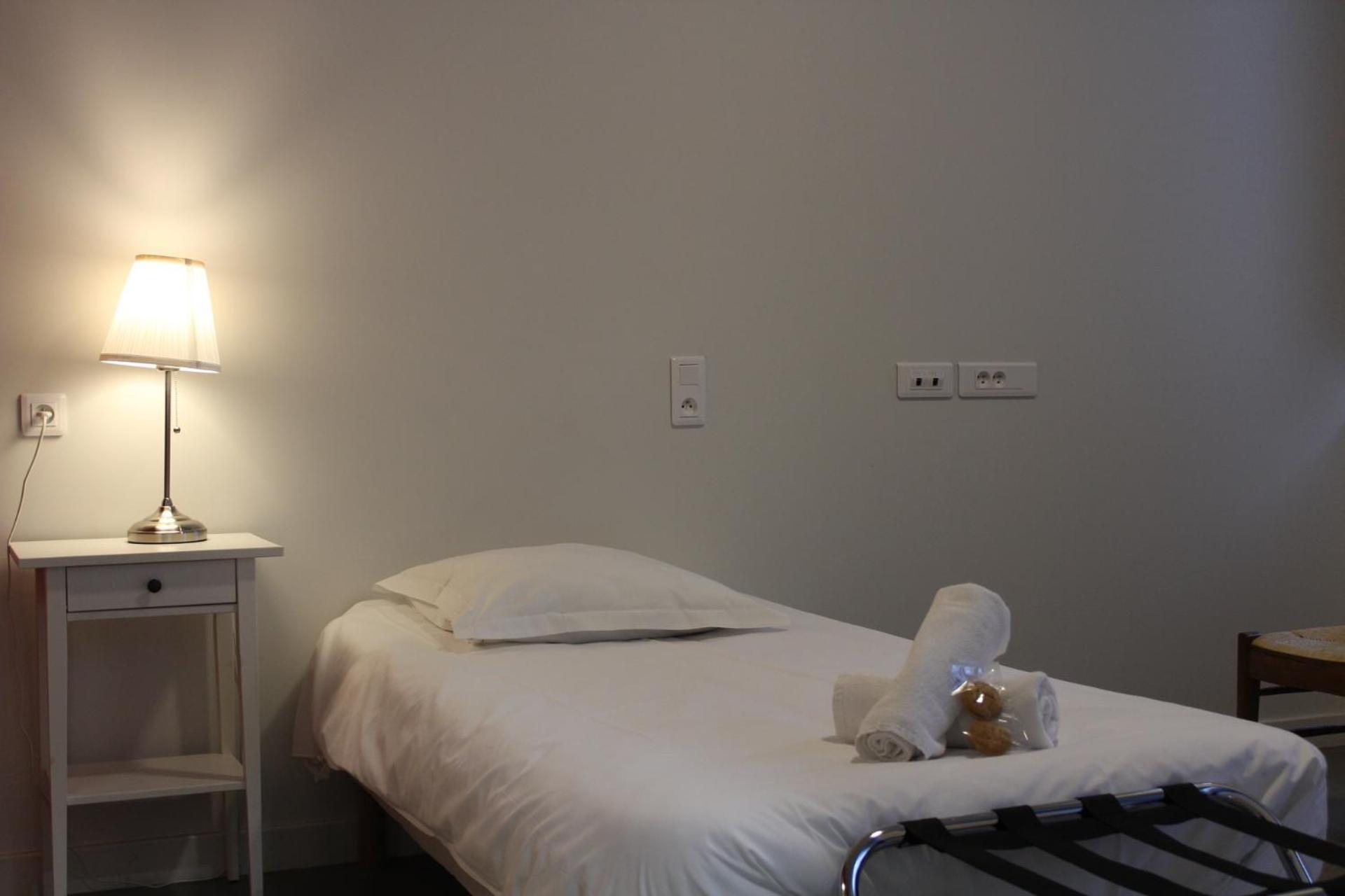 Hotel Le Grand Couvent De Gramat Zewnętrze zdjęcie