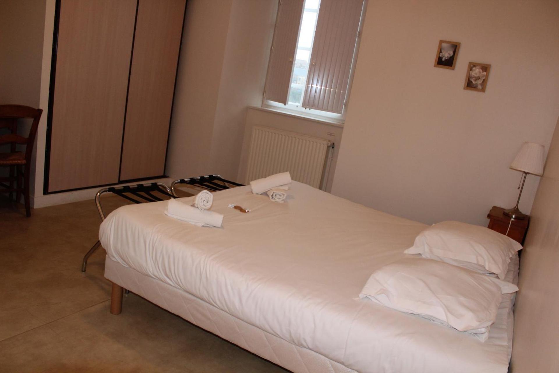 Hotel Le Grand Couvent De Gramat Zewnętrze zdjęcie