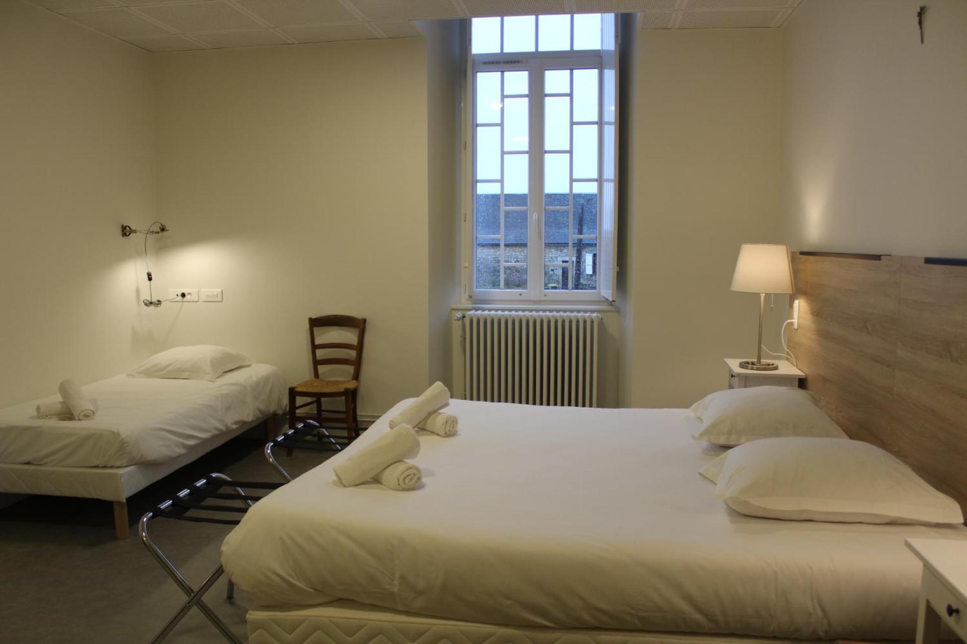 Hotel Le Grand Couvent De Gramat Zewnętrze zdjęcie