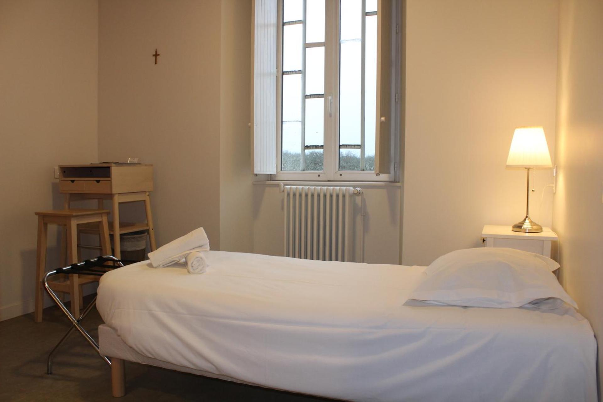 Hotel Le Grand Couvent De Gramat Zewnętrze zdjęcie